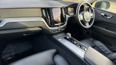 Volvo XC60 2.0 T6 [350] RC PHEV Plus Dark 5dr AWD Geartronic Estate